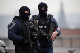 Europol godet rrjetin kriminal në Kosovë, sekuestrohen 80 milionë euro