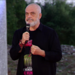 Çfarë po paralajmëron? Rama: Protestuesit i pres deri më 12 qershor