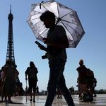 Evropa përballë të nxehtit afrikan, Copernicus ngre alarmin: Ekstremet klimatike po kthehen në normalitet