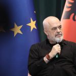 “Ajatallohët i bashkohen zyrtarisht protestës”, Rama replika me zëdhënësin e Ministrisë së Jashtme iraniane: S’marrim leksione nga një regjim që shtyp popullin e vet
