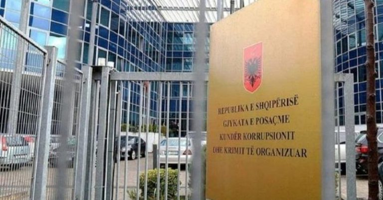 Akuza për trafik droge, Apeli i Posaçëm lë në qeli dy vëllezërit Haxhiosmani