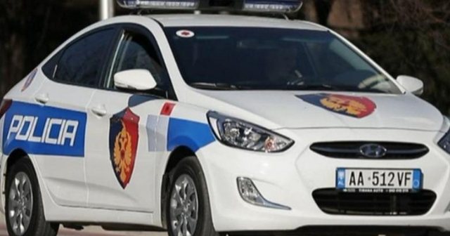 Mbytja e 15-vjeçarit në Gjirokastër, Policia: Dyshohet se pësoi infarkt duke u larë në pishinë