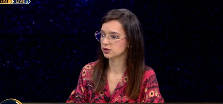 “Lufta hibride nis me dezinformim” – Ekspertja: Duhet kujdes në marrëdhëniet me Iranin dhe vigjilencë ndaj kërcënimeve kibernetike