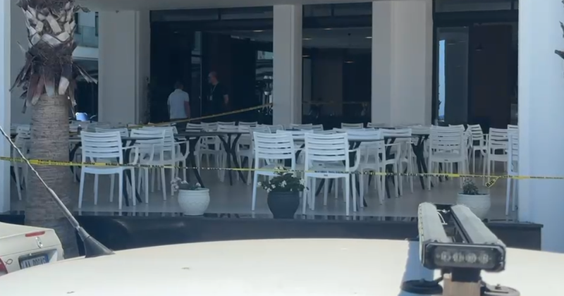 Çfarë ndodhi në Velipojë? Klivis Kuçaj i shkoi me shokët në lokal Agim Ramazanit, por u dhunua barbarisht