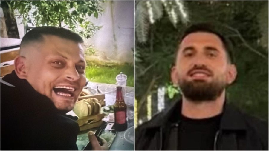 Detaje nga zhdukja e Eglant Koçit, ku u pa për herë të fundit makina e Armand Shakajt