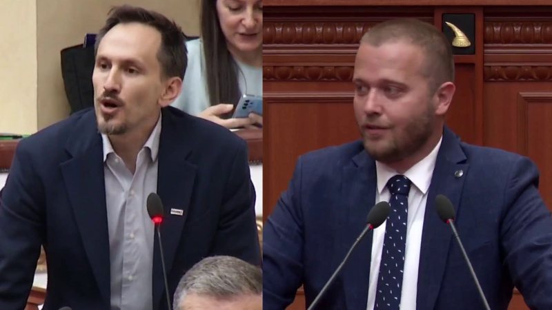  “Në 30 maj ku ishit? Pse heshtët?”, Bido ironi me opozitën për protestën, Muçi: Ardit të shkoi jeta qafë më qafë