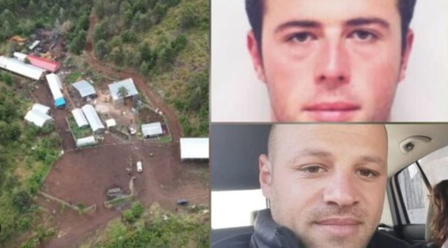 Vrasja e efektivit, dëshmon çobani: Violand Braçellari merrte telefonata që e paralajmëronin për çdo lëvizje