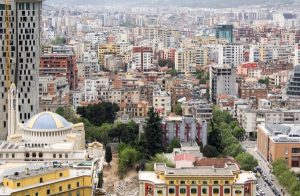 Deri në 721 € në muaj? Ja sa kushton të jetosh me qira në kryeqytet