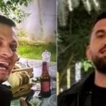 Zhdukja misterioze e Eglant Koçit, merret në pyetje vëllai i autorit të dyshuar. Armand Shakaj ka ndërruar disa numra celulari