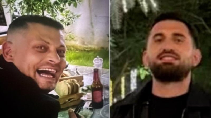 Zhdukja misterioze e Eglant Koçit, merret në pyetje vëllai i autorit të dyshuar. Armand Shakaj ka ndërruar disa numra celulari