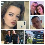Vëllai dhe burri trafikantë droge / Habit deputetja e PD Elda Hoti: I detyroi Edi Rama