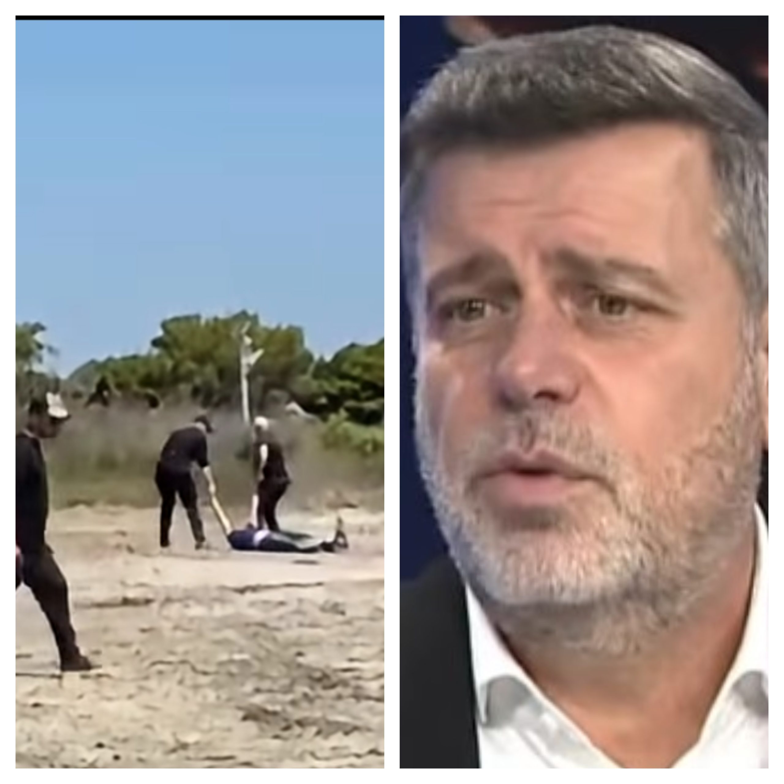 Alaudin Malaj bashkëpronar i Zvërnecit, dha vendime për këtë pronë kur ishte gjyqtar në favor të Artur Shehut. A do t’i shpëtojë SPAK-ut?