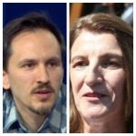 Pse dy partitë e reja të Lapajt dhe Qorit përfaqsohen në Kuvend nga dy minoritarë grekë?