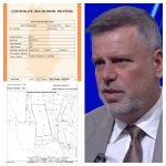 Dokumentet / Si i përfitoi Alaudin Malaj 46 mijë m2 tokë në Zvërnec pasi dha dy vendime në favor të Artur Shehut, si kamuflohet pas dy kompanive dhe misteri i një vile në Vlorë. A do i shpëtojë SPAK-ut?