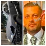Ky është ‘Mand dhelpra’ që vrau dhe zhduku shokun e tij Eglant Koçin, policia po e kërkon nëpër Tiranë, ndryshon çdo ditë numrin e telefonit