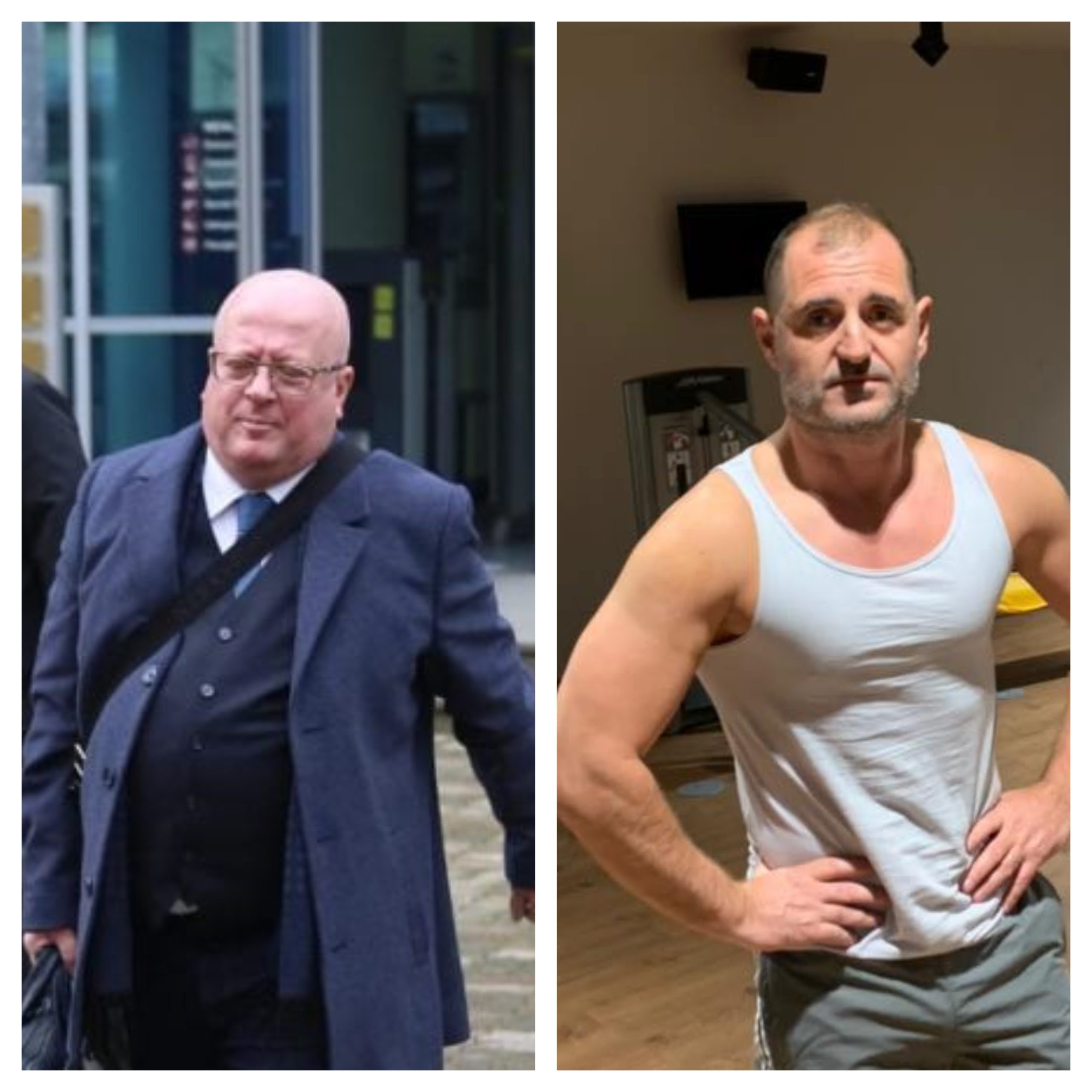 Skadon ultimatumi i dorëheqjes / Avokati i Berishës: Nga sot s’ka më paqe. Çim Peka: Gati për përballje fizike, këtë mund t’a bëjmë vetëm ne që kemi 15 vite që lutojmë me Ramën