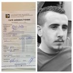 Kompania e ‘motoristit’ të call centrave Super Profesionisti denoncohet për vjedhje, aktiviteti i dyshimtë