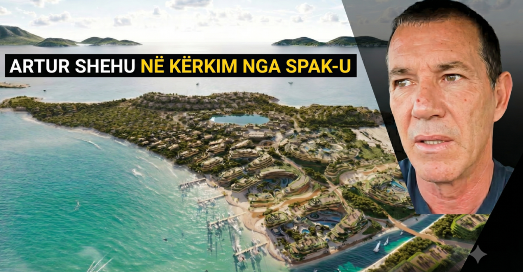 dokumentet-si-i-perfitoi-alaudin-malaj-46-mije-m2-toke-ne-zvernec-pasi-dha-dy-vendime-ne-favor-te-artur-shehut-si-kamuflohet-pas-dy-kompanive-dhe-misteri-nje-vile-ne-vlore-a-do-i-shpetoje-spak-ut