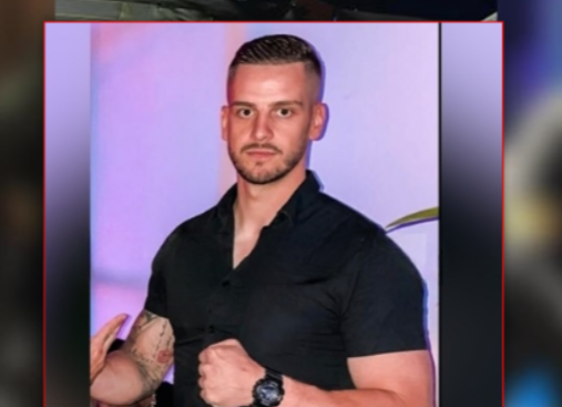 Tërhoqi zvarrë protestuesin në Zvërnec, Gerald Biba pronari në hije i ‘Major Security’! Aktiviteti kriminal i kompanisë tjetër Myrto Security, zhdukje njerëzish, zhvatje, korrupsion dhe zaptime pronash