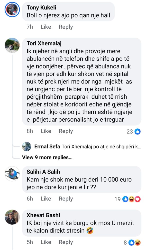 video-u-perfol-per-takime-speciale-ne-burg-efi-dhedhes-lajmeron-per-here-te-shtate-largimin-nga-shqiperia