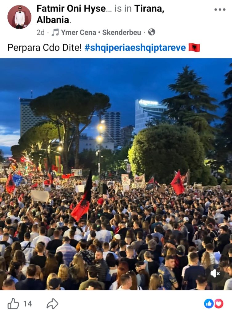 tatimet-i-sekuestruan-makinat-luksoze-cuni-i-fanes-nje-nga-organizatoret-e-protestes-per-rrezimin-e-rames-pas-berishes-edhe-meta-mbeshtet-revulucionin