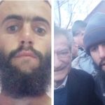 Video / Militanti i Berishës kanos 5 gazetarë kritikë me opozitën, Julian Çela dyshohet për ekstremist fetar