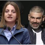 Pasi iu turr Bajrave me kmesë, neomalësorja deklaron se do mbrojë malet nga Edi Rama
