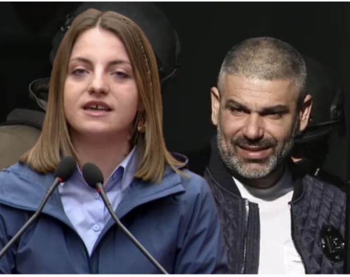 Pasi iu turr Bajrave me kmesë, neomalësorja deklaron se do mbrojë malet nga Edi Rama