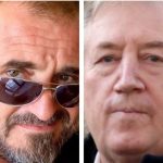 Dorëzohet Çim Peka dhe akuzon Irfanin për sabotimin e revolucion: Ja pse Rama nuk ikën