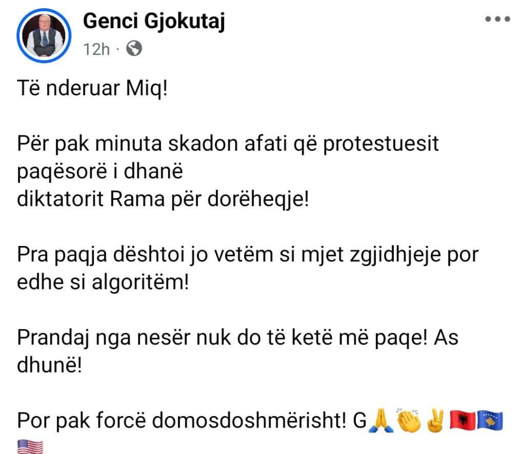 skadon-ultimatumi-i-doreheqjes-avokati-i-berishes-nga-sot-s-ka-me-paqe-cim-peka-gati-per-perballje-fizike-kete-mund-t-a-bejme-vetem-ne-qe-kemi-15-vite-qe-lutojme-me-ramen