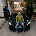 Tatimet i sekuestruan makinat luksoze, çuni i Fanes një nga organizatorët e protestës për rrëzimin e Ramës, pas Berishës edhe Meta mbështet ‘revulucionin’