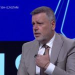 Video / Ish gjyqtarit Alaudin Malaj i flet subkoshienca: Çfarë të bëj, të vjedh prapë? (Doli pronar i Zvërnecit, dha vendime në favor të Artur Shehut, mund të arrestohet nga Dumani)