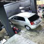 6 ditë i zhdukur / Egland Koçi u kor peng nga Armand Shakaj. Në makinë njolla gjaku, pistë përfshirja në kripto