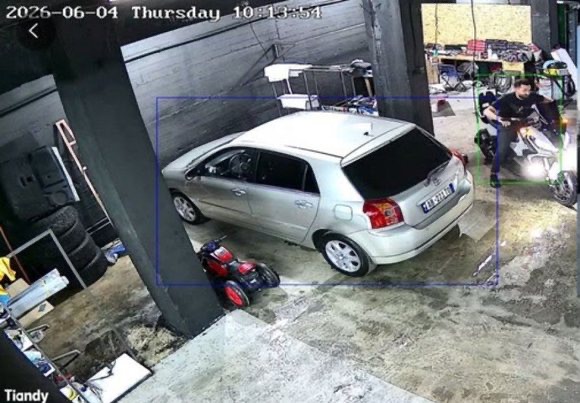 6 ditë i zhdukur / Egland Koçi u kor peng nga Armand Shakaj. Në makinë njolla gjaku, pistë përfshirja në kripto