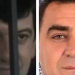 Luan Kapri dhe Gëzimi i Kashtës kapen me dokumente false, përjashtohen 6 muaj nga tenderat, kompania Rej damkë korrupsioni dhe pastrimi parash