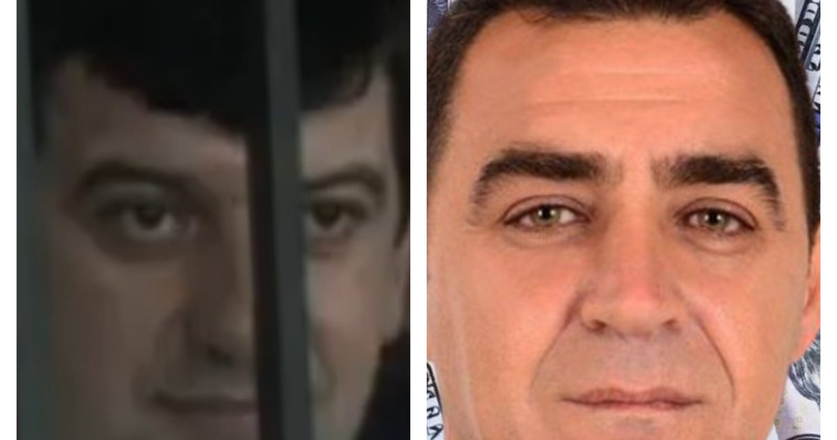 Luan Kapri dhe Gëzimi i Kashtës kapen me dokumente false, përjashtohen 6 muaj nga tenderat, kompania Rej damkë korrupsioni dhe pastrimi parash