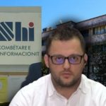 Daniel Shimës së AKSHI-t i vodhën çantat me euro, roli i Albana Lopçit në mbulimin e pastrimit të parave në restorante dhe biznese fiktive