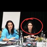 Luks dhe pazare / Mirela Zholi dora e zezë e Arlinda Pogajt për manipulimin e tenderave në OBP. SPAK nis hetimet