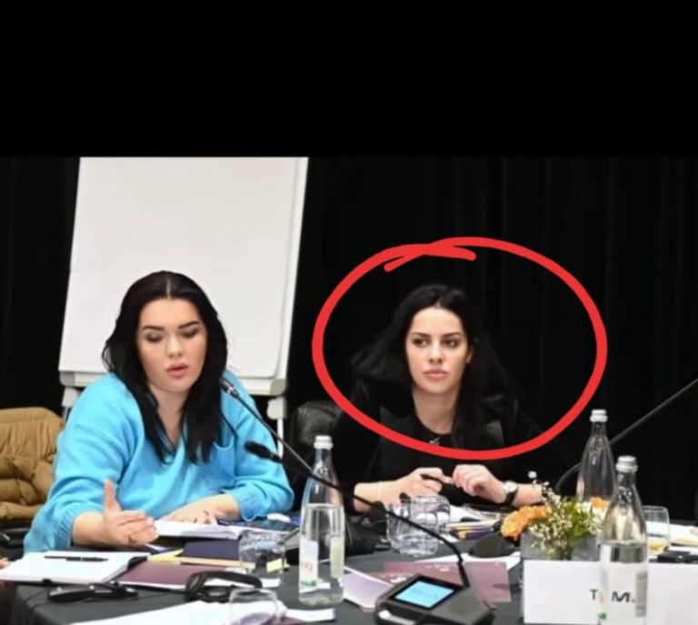 Luks dhe pazare / Mirela Zholi dora e zezë e Arlinda Pogajt për manipulimin e tenderave në OBP. SPAK nis hetimet