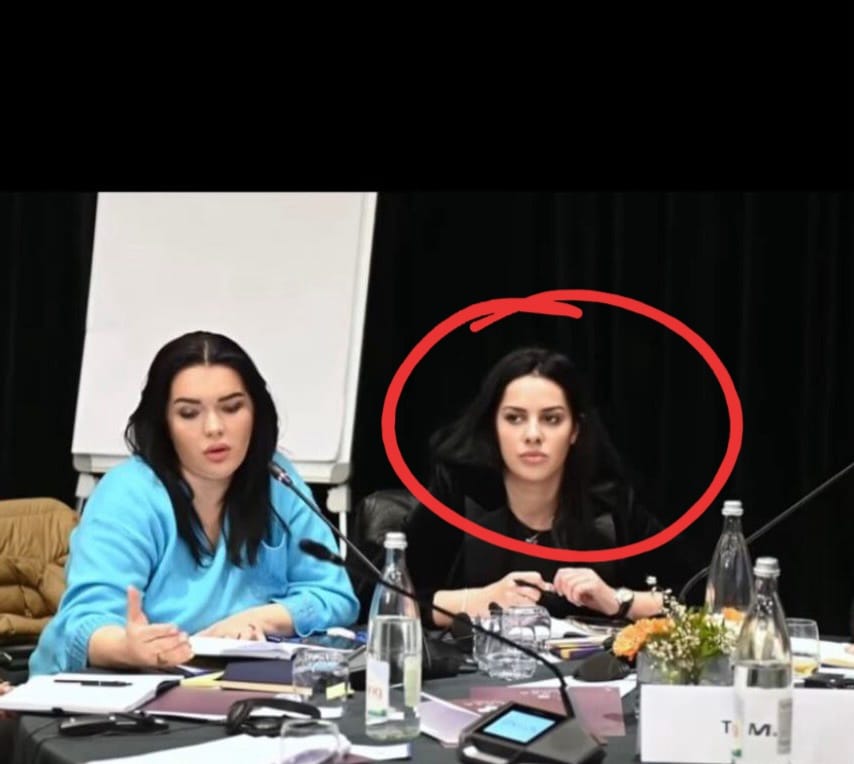 Luks dhe pazare / Mirela Zholi dora e zezë e Arlinda Pogajt për manipulimin e tenderave në OBP. SPAK nis hetimet