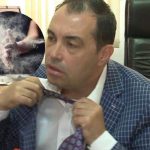 Video / Denar Biba i Konkurrencës nuk njeh KLSH-në: Nuk lejoj të auditojë asnjë dosje tonën, i kemi sekret, ne nuk i japim llogari askujt (pazaret në mbrojtje të monopoleve)