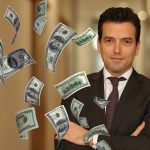 ‘Qan’ për hallet e qytetarëve, pasuria e ‘çmendur’ e Agron Shehajt me vlerë dhjetëra milionë euro, bosi i call centrave largon fitimet jashtë vendit, i dyshuar për pastrim parash dhe skema mashtrimi