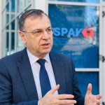 Rektori i Mjekësisë Xheladin Draçini përgjon stafin, KLSH i zbulon aferat korruptive, pritet kallëzim në SPAK