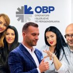 Pritet arrestimi nga SPAK / Shkarkohet Arlinda Pogaj, drejtoresha e Operatorit të Blerjeve të Përqendruara, ndau qindra milionë euro me klientët e burrit dhe figura të krimit. Ka mbushur një shtëpi me para në Elbasan?