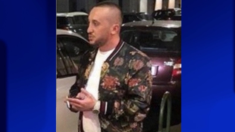 si-e-ktheu-leonard-duka-ne-hotel-me-5-yje-burgun-e-peqinit-ne-rec-ndertohet-lounge-shisha-bar-kushte-te-mira-per-vajzat-showbiz-it-gardianet-kamariere-te-figurave-te-krimit