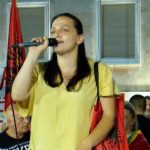 Berisha negociata me organizatorët e protestës, Këlliçi takime me Luçiana Kokajn, premtime për kandidatura në 2027 dhe 2029, dy revolucionet drejt bashkimit, Haçkaj rrezikon Alimehmetin për Tiranën