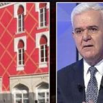 Çfarë fshihet pas tentativës së Fatmir Xhafajt për të kontrolluar KLSH?