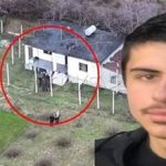 Ekzekutohet Aleksandër Koçeku, dyshohej se kishte marrë pjesë në vrasjen Pavlin Prekës