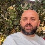 Edviol Kulluri, ‘Kryendrituri’, pikëpyetjet e shumta mbi ideologun e protestës! Si i thurte elozhe vrasësit të gjyqtarit Kalaja, pak muaj më parë