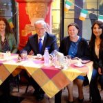 Argita fillon punë në një kompani aspirimi, boshatis llogaritë (50 pasuritë e Familjes Berisha me vlerë dhjetëra milionë euro)